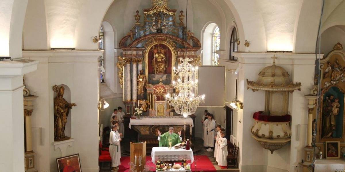 zakonski_jubilanti_zahvalna_nedelja_2023 (4).jpg